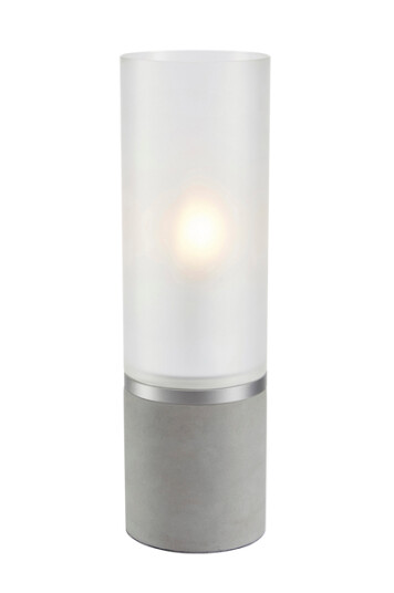 Markslöjd Bordlampe MOLO 1596227-02-220 1749075-01-0 Markslöjd Bordlampe MOLO 1596227-02-220 1749075-01-0