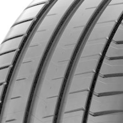 Michelin Pilot Sport 5 225/50R18 99Y
