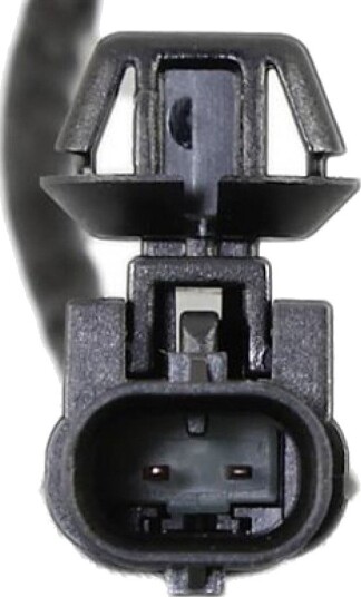 Sensor, eksostemperatur METZGER 0894429 Sensor, eksostemperatur METZGER 0894429