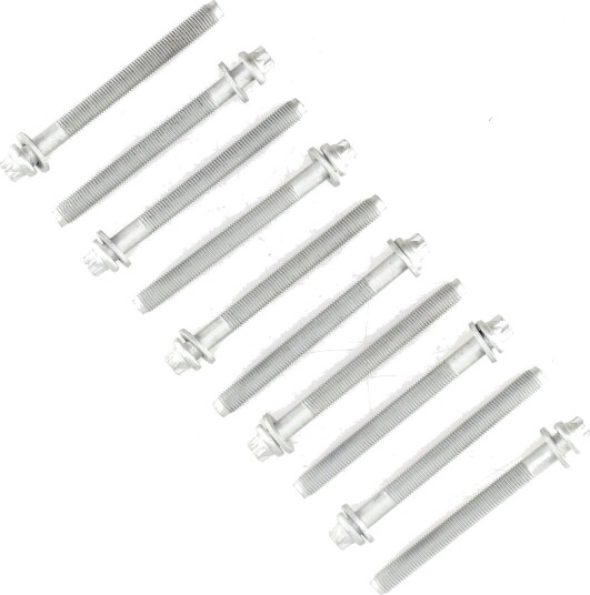 Topplokksbolter CORTECO 016248B Topplokksbolter CORTECO 016248B