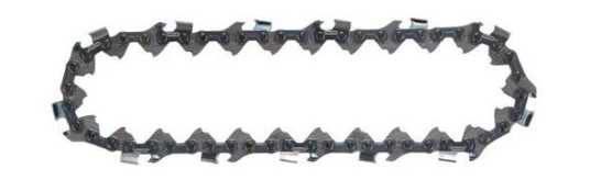 Makita Chainsaw Chain 1/4"