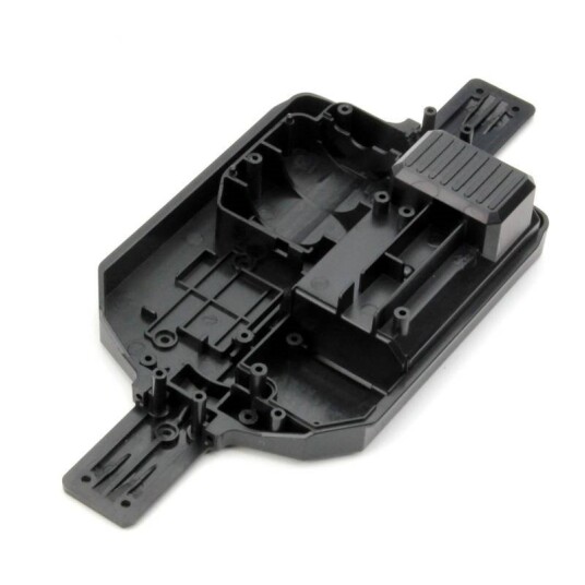 JPerkins 1830146 Thunder Chassis