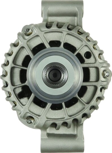 AS PL A9273SR Dynamo