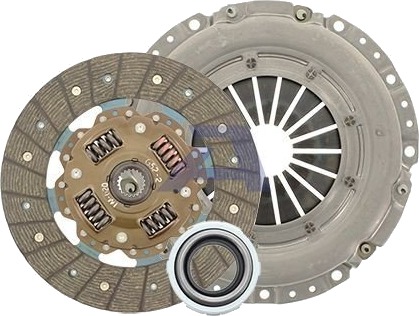 Clutchsett AISIN KY-007