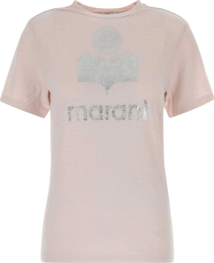Marant étoile Dame Topper Rosa M,