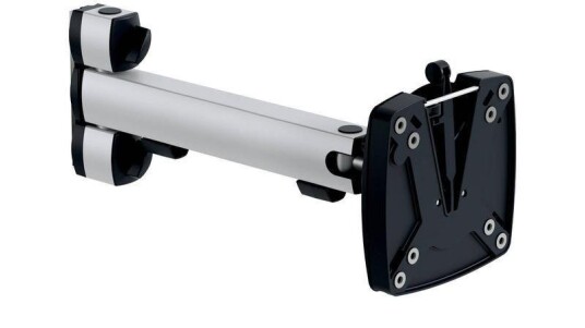 NOVUS Monitor Mount Accessory NOVUS Monitor Mount Accessory