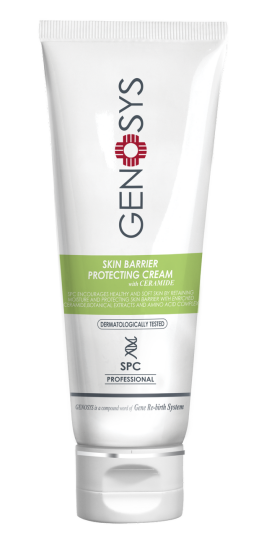 Genosys Skin Barrier Protecting Cream 100 ml