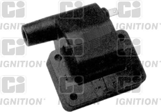 Tennspole QUINTON HAZELL XIC8137