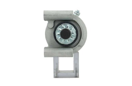 Starter BV PSH 400.078.102.200