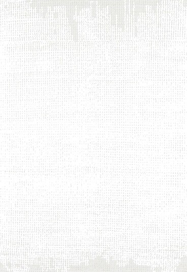 Ullteppe Portmeirion hvit Størrelse: 150 x 250 cm Ullteppe Portmeirion hvit Størrelse: 150 x 250 cm