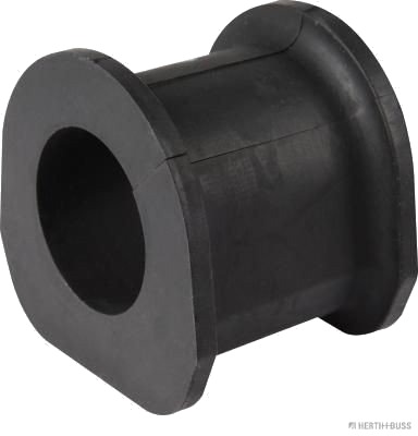 HERTH+BUSS JAKOPARTS J4260525 Lagring, stabilisator