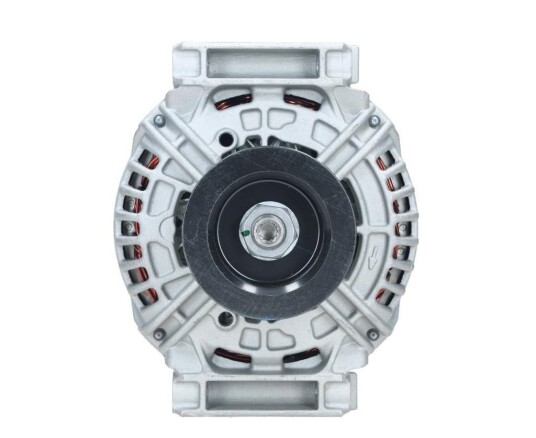 Dynamo BV PSH 916.506.100.280