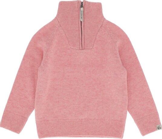 Gullkorn Thorit Ullgenser Rosa 86