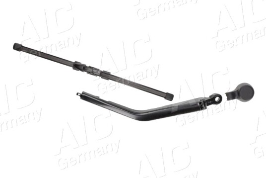 Viskerarm AIC 56787