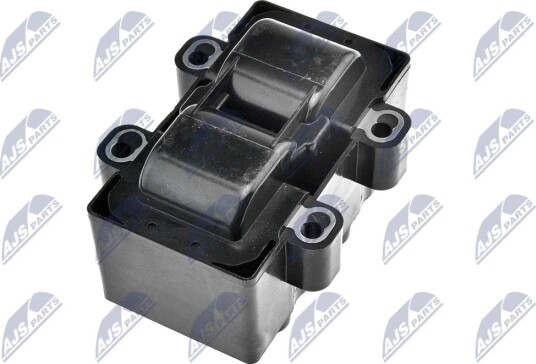 Tennspole coil NTY ECZ RE 001