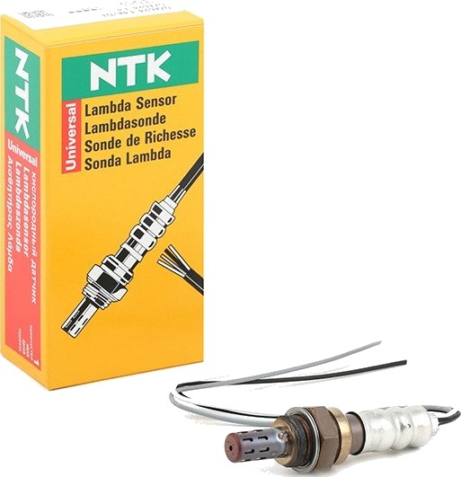 NGK 1952 Lambdasonde NGK 1952 Lambdasonde