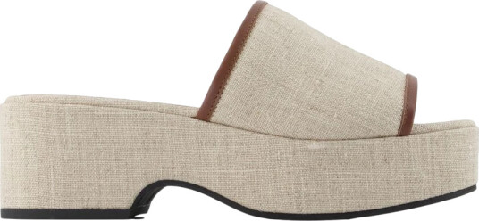 Carel Dame Sko Beige 39 EU, Carel Dame Sko Beige 39 EU,