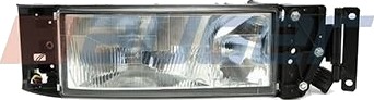 AUGER 68373 Frontlykter