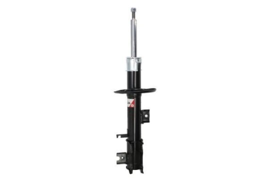 Støtdemper Magnum Technology AG8036MT