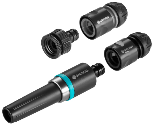Gardena EcoLine Basic-innst