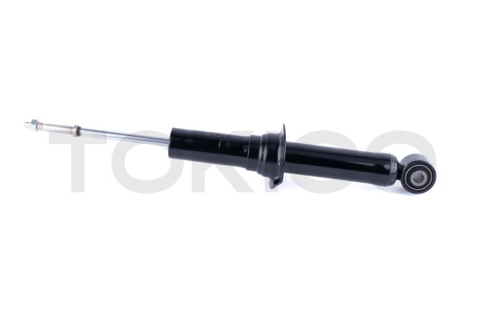 Støtdemper TOKICO U35012 Støtdemper TOKICO U35012