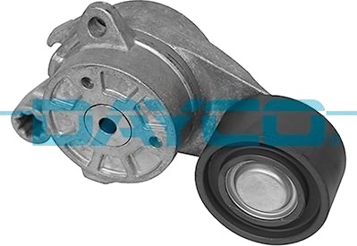 Remstrammer, vifterem DAYCO APV4151