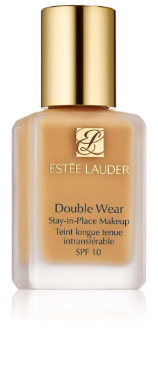 Estée Lauder Double Wear Foundation 30 ml med SPF10 i fargen 2W1 Dawn Estée Lauder Double Wear Foundation 30 ml med SPF10 i fargen 2W1 Dawn