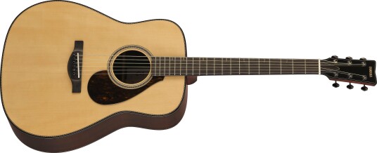 Yamaha FG9R