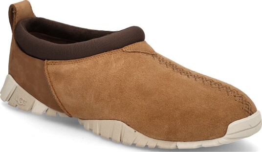 UGG M Tasman Flex - CHESTNUT - 40