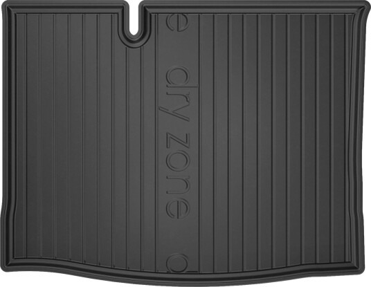 FROGUM DZ423145 Gulvplate til bagasjerom / teppe til bagasjerom