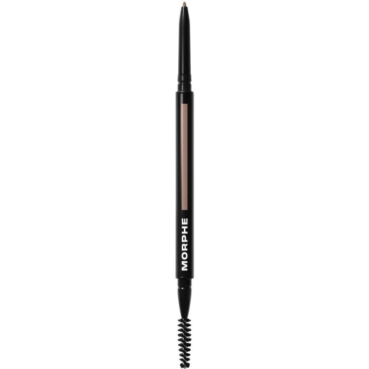 Micro Brow Pencil Biscotti Micro Brow Pencil Biscotti