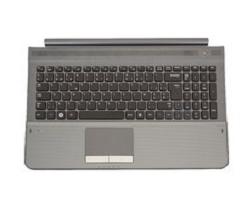 Samsung Unit Housing Top Cover