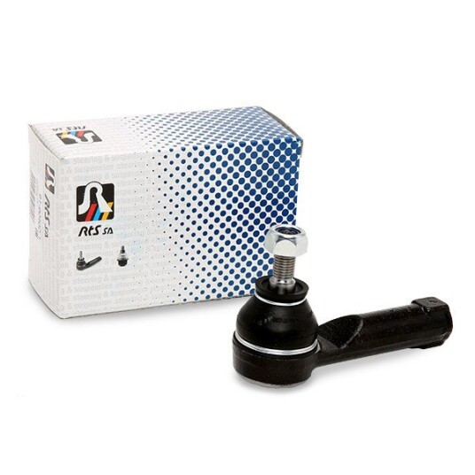 Endeledd RTS 91 90402 1