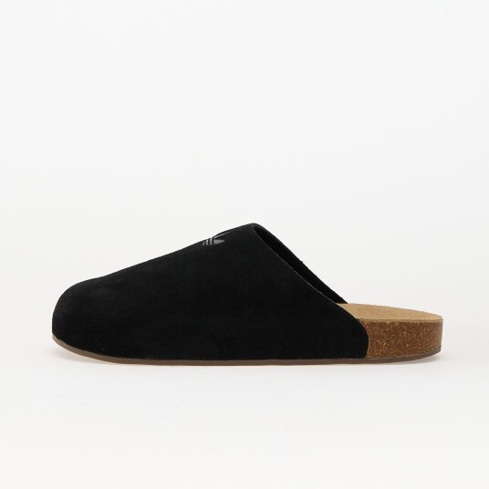 Joggesko adidas Adimule Core Black/ Core Black/ Gum5 EUR 42