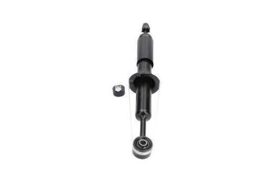 Støtdemper KAVO PARTS SSA-9048