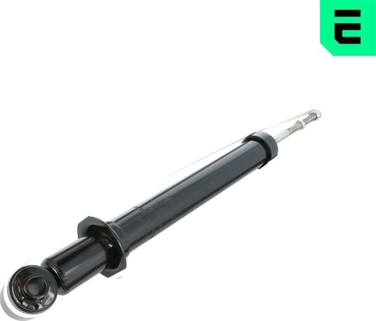 OPTIMAL A 1810G Støtdemper OPTIMAL A 1810G Støtdemper