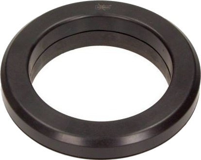 Fjærbeinslager MAXGEAR 72 2593