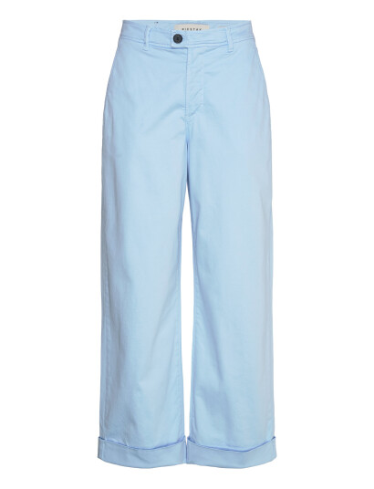 Pieszak Pd-Birkin Weekend Pant - Blue - 26 x 30 Pieszak Pd-Birkin Weekend Pant - Blue - 26 x 30