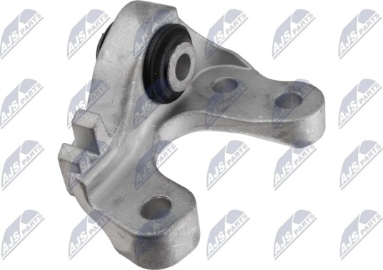 Holder motoropphengning NTY ZPS CH 160