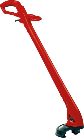 Gresstrimmer Einhell Ø220 mm 250 W GC-ET 2522