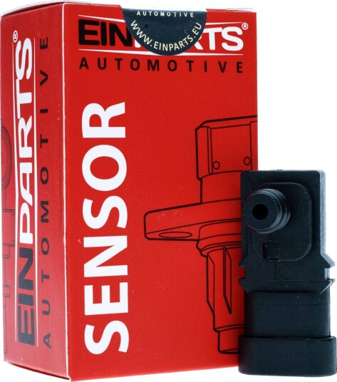Lufttrykksensor, høydetilpasning EINPARTS EPS0440