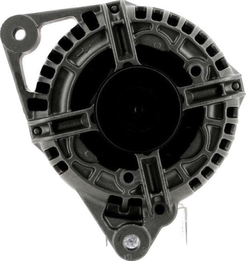 Dynamo ROTOVIS Automotive Electrics 9048090