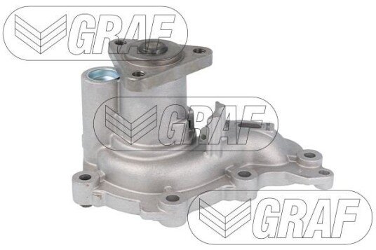 GRAF PA1443 Vannpumpe
