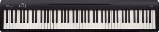 Roland FP-10 Stand Bundle Roland FP-10 Stand Bundle