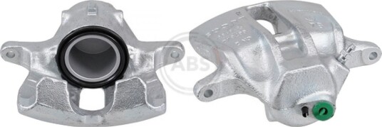 A.B.S. 522602 Bremsecaliper A.B.S. 522602 Bremsecaliper