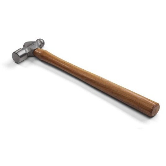 Hultafors XK 500 Kulehammer 600 g, Håndverktøy Hultafors XK 500 Kulehammer 600 g, Håndverktøy