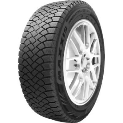 Maxxis Premitra Ice 5 SP5 215/50R18 96T XL Maxxis Premitra Ice 5 SP5 215/50R18 96T XL