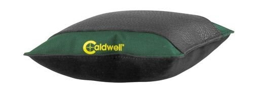 Caldwell Bench Bag Elbow Bag Filled Caldwell Bench Bag Elbow Bag Filled