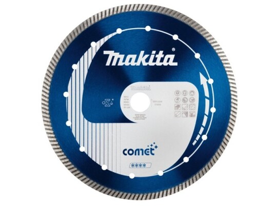 Makita Slipeskive B 46333 125mm