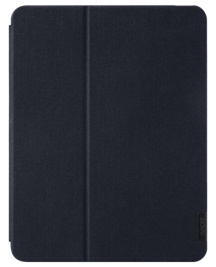URBAN iPad Pro 11" (2018 - 2022) / Air 10.9" (2020 - 2022) cover - Indigo